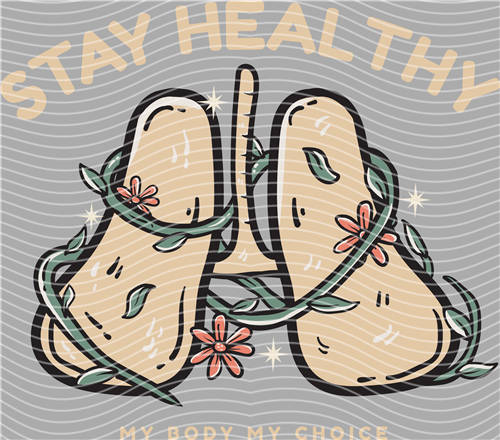 Best selling design-CX 2203